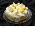 /album/de-dar-agua-na-boca-/bolo-mousse-maracuja-copia-jpg/